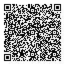 QR код "Автомаг"