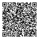 QR код "Спецторг"