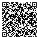 QR код "Диотекс"