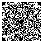 QR код "Автоопера"