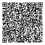 QR код "Francisco Aragon"