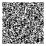 QR код "МИКС Инжиниринг"