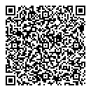 QR код "Магазин"