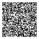 QR код "Магазин автосвета"