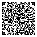 QR код "Техснаб"