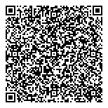 QR код "Абсолют"