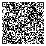 QR код "EnterStock.ru"