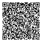 QR код "ВЕЗДЕХОД"