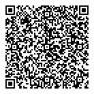QR код "mkol.ru"