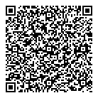 QR код "Техноресурс"