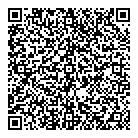 QR код "А-Диск"