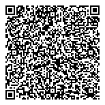 QR код "ЕнисейСпецПром"