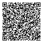 QR код "AUTOPART22"