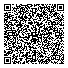 QR код "Автостарт"