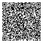 QR код "Автозар"
