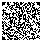 QR код "НПФ ЭИТЭК"