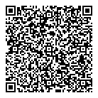 QR код "СТР"
