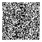 QR код "EL-ZAP"