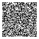 QR код "Автоидеал"