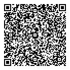 QR код "Land Parts 22"