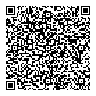QR код "Космос"
