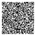 QR код "Авто Деталь"