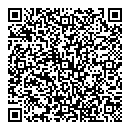 QR код "Toyota"