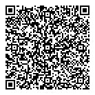 QR код "Автобест"
