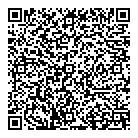 QR код "Магазин автоэмалей"