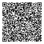 QR код "Автоэмали"