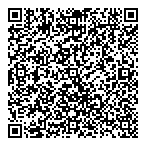 QR код "ПССГ"