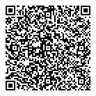 QR код "Абсолют"