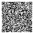 QR код "Абсолют"