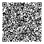 QR код "АлтайГидроМаркет"