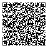 QR код "Энергопроминжиниринг"