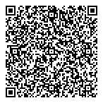 QR код "Авлан-Тольятти"