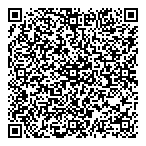 QR код "Технополис СЕВЕРНЫЙ"