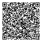 QR код "ЮВЕНТА"