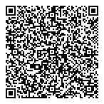 QR код "Техпромторг"