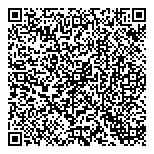 QR код "Бастион-Запчасть"