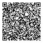 QR код "Регион-Дизель"
