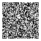 QR код "Сибагробизнес"