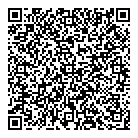 QR код "Мотор-сервис"