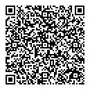 QR код "Мастерская"