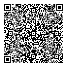 QR код "Протектор"