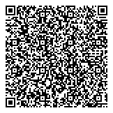 QR код "НОВЕКС"