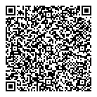 QR код "Корд"