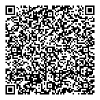 QR код "Шиномонтаж"