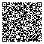 QR код "Абсолют"