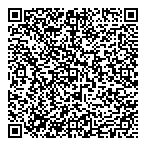 QR код "Автосервис"